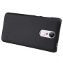 Nillkin Super Frosted Shield Matte cover case for Huawei Enjoy 6 order from official NILLKIN store